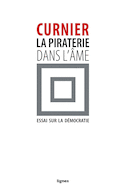 Piraterie dans l'âme (La)